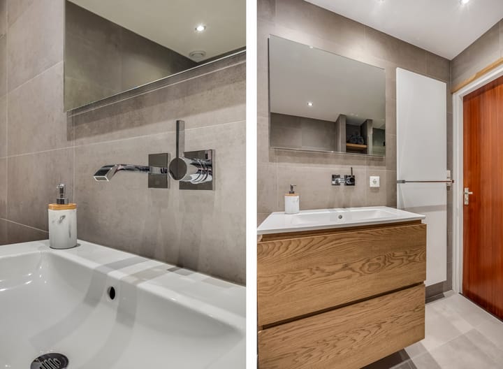 Foto 30 van Fazantstraat 3