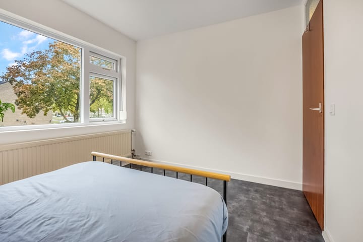 Foto 32 van Fazantstraat 3