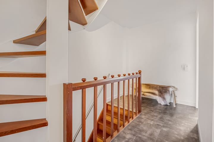 Foto 33 van Fazantstraat 3