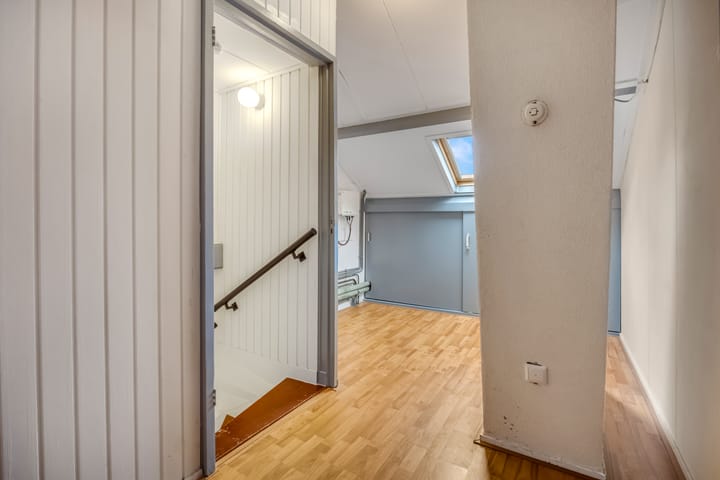 Foto 34 van Fazantstraat 3