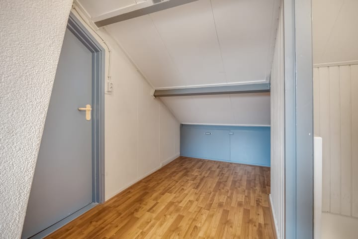 Foto 36 van Fazantstraat 3