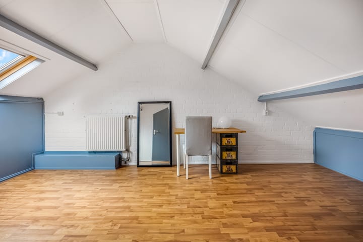 Foto 37 van Fazantstraat 3