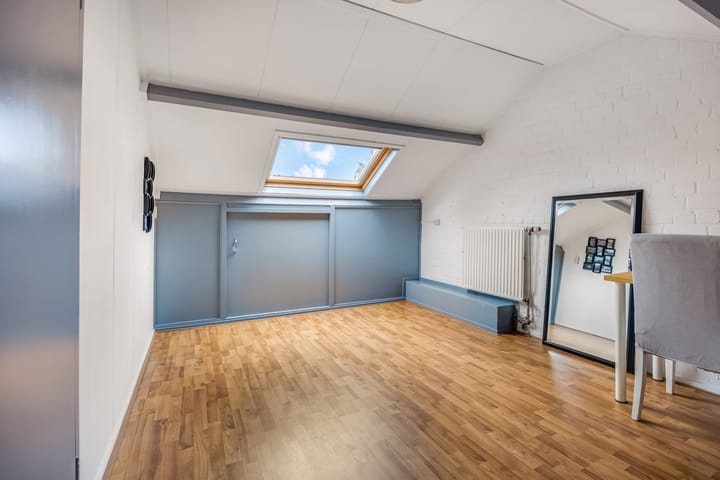 Foto 38 van Fazantstraat 3