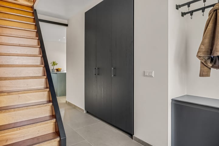 Foto 40 van Fazantstraat 3