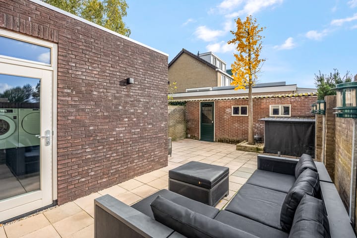 Foto 46 van Fazantstraat 3