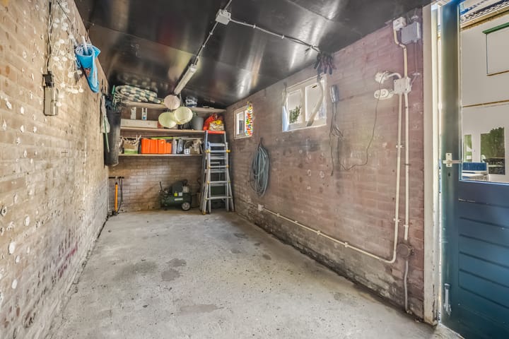 Foto 47 van Fazantstraat 3