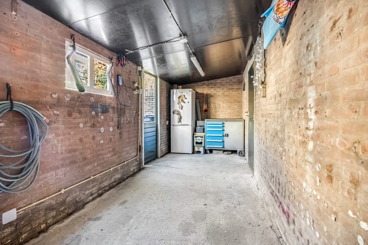 Foto 48 van Fazantstraat 3