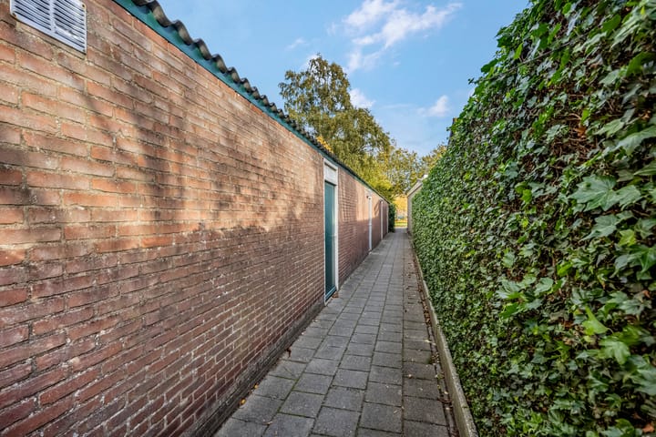 Foto 49 van Fazantstraat 3