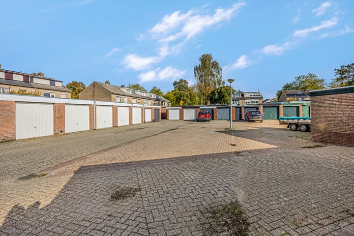 Foto 50 van Fazantstraat 3