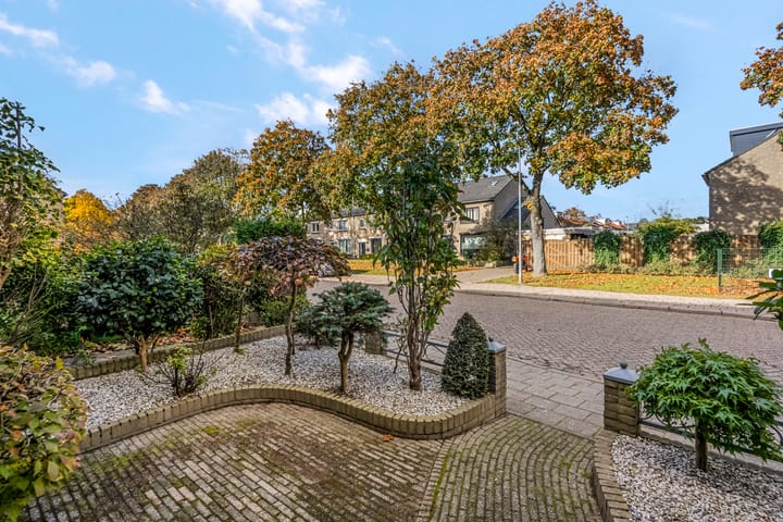 Foto 52 van Fazantstraat 3