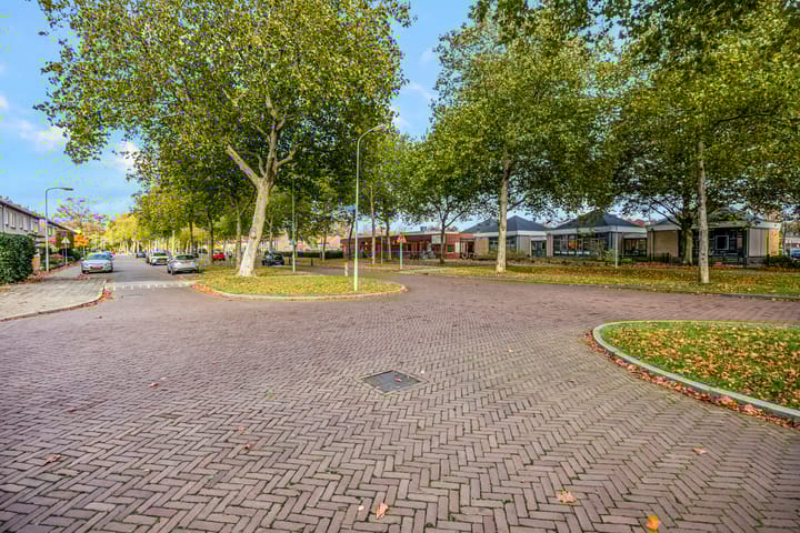 Foto 57 van Fazantstraat 3