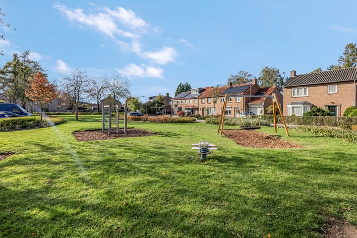 Foto 58 van Fazantstraat 3