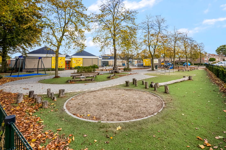 Foto 59 van Fazantstraat 3