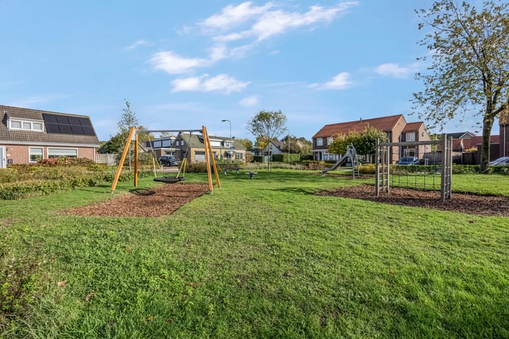 Foto 60 van Fazantstraat 3