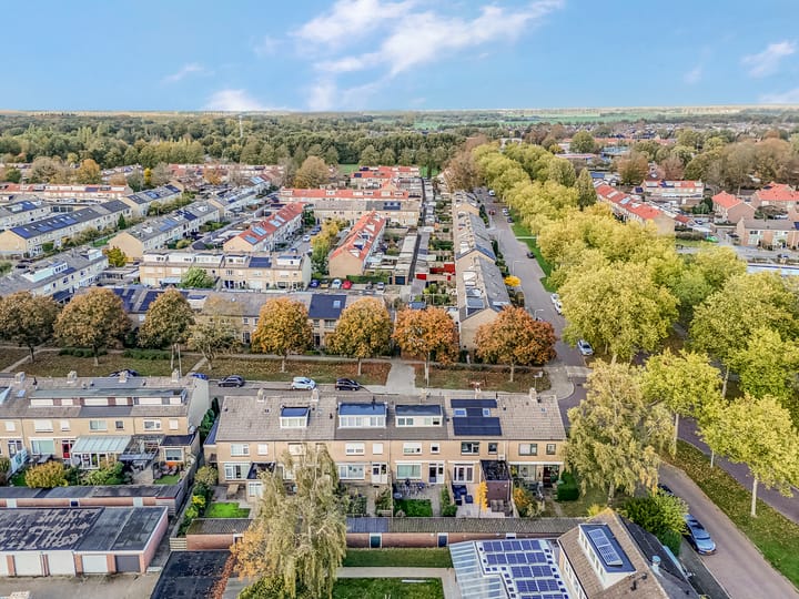 Foto 62 van Fazantstraat 3