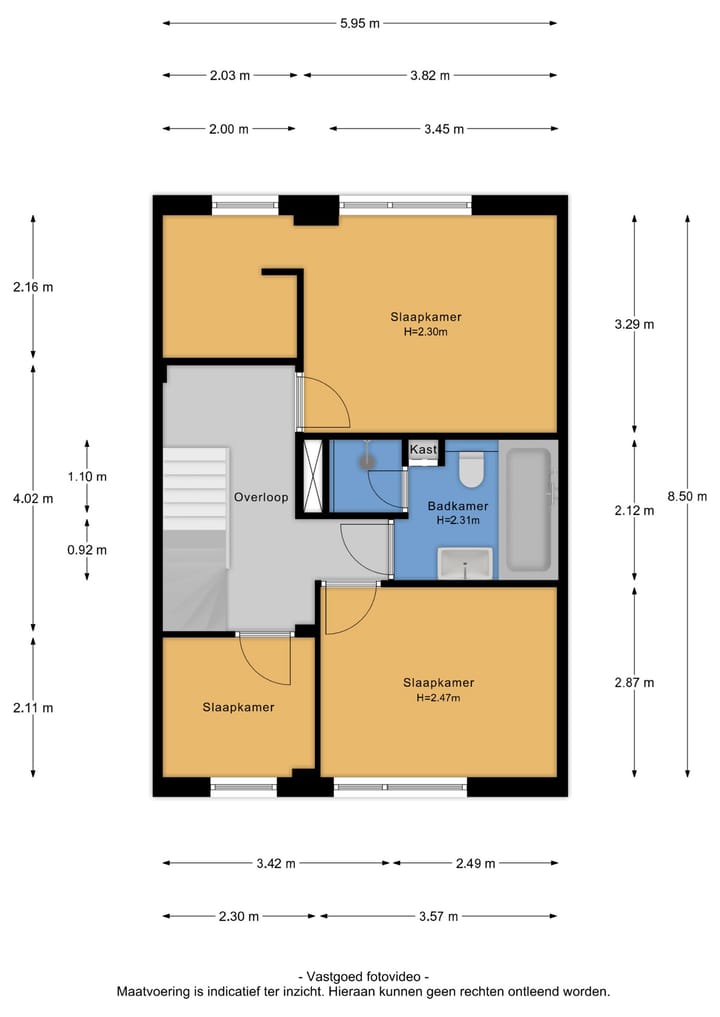 Foto 64 van Fazantstraat 3