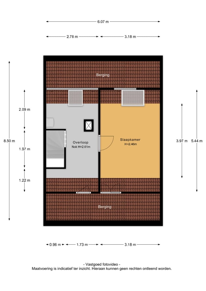Foto 65 van Fazantstraat 3