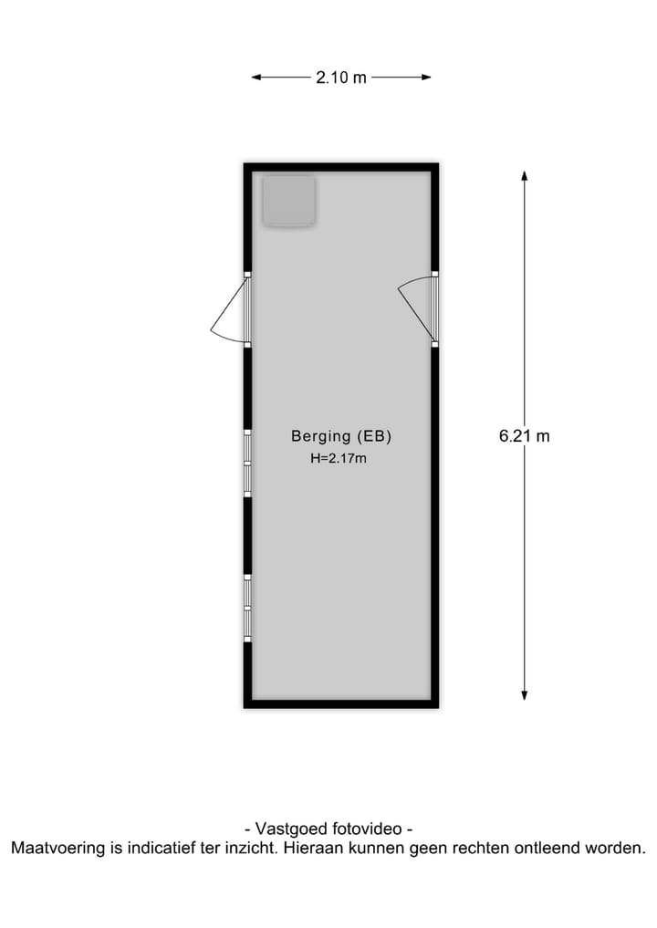 Foto 66 van Fazantstraat 3