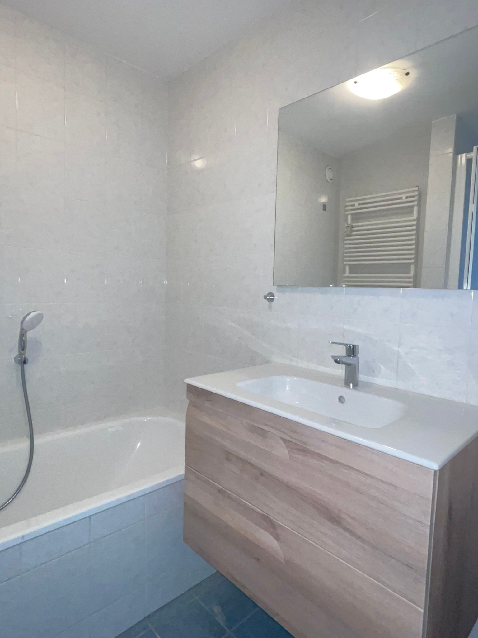 Photo 18 of Weerdestein 65