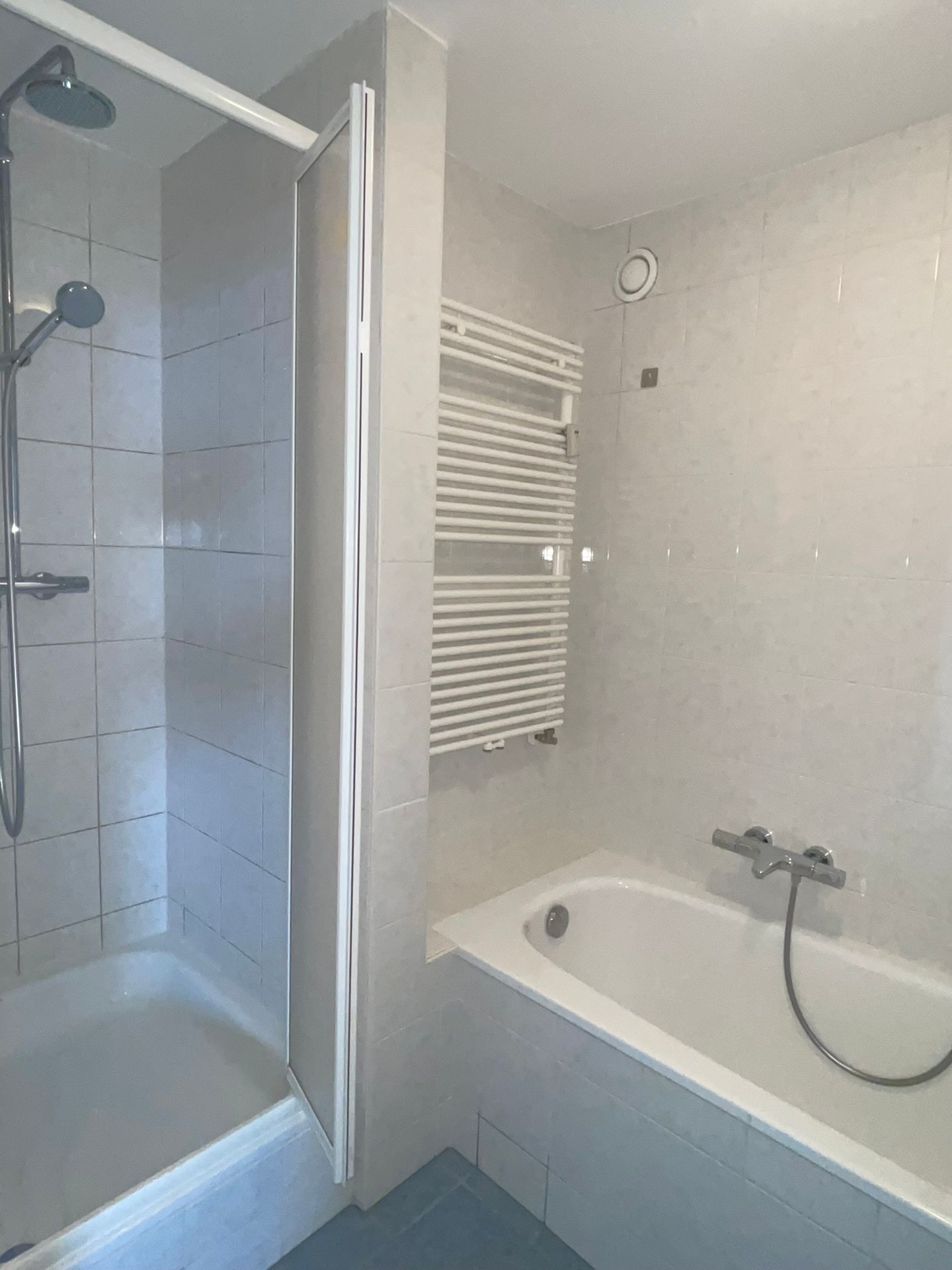 Photo 20 of Weerdestein 65