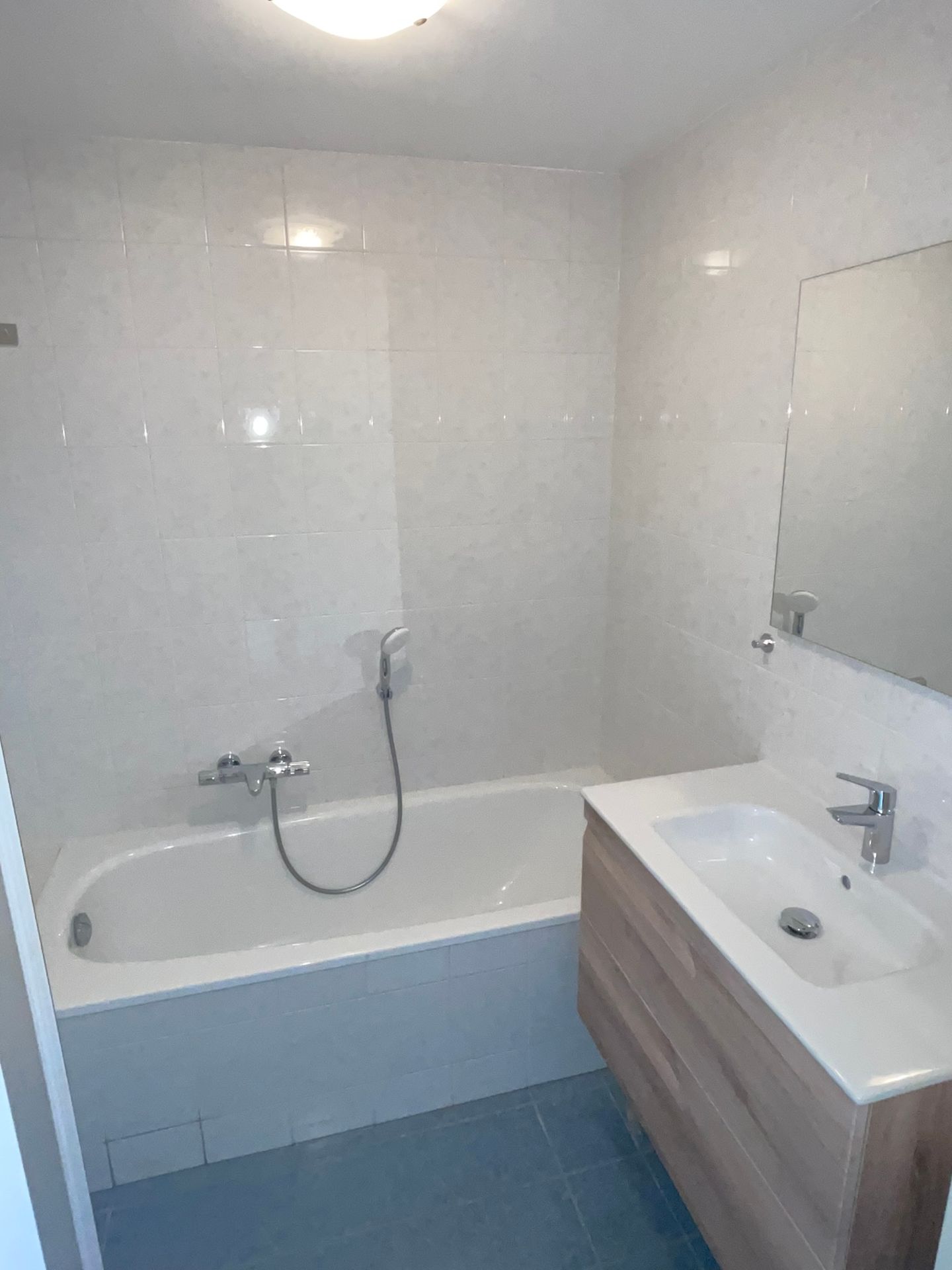 Photo 19 of Weerdestein 65