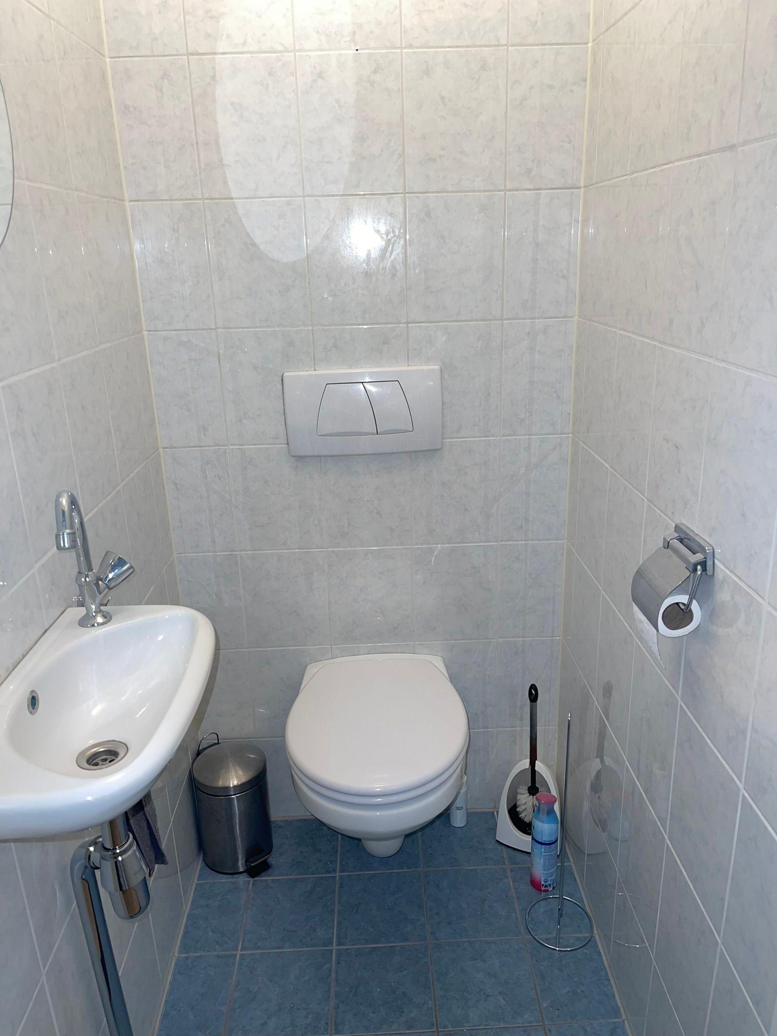 Photo 21 of Weerdestein 65