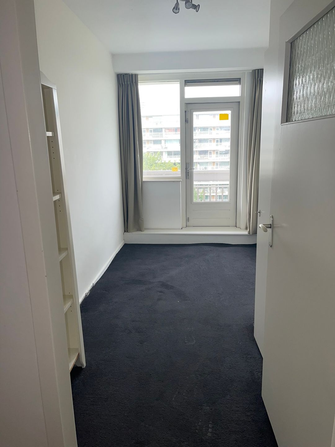 Photo 17 of Weerdestein 65