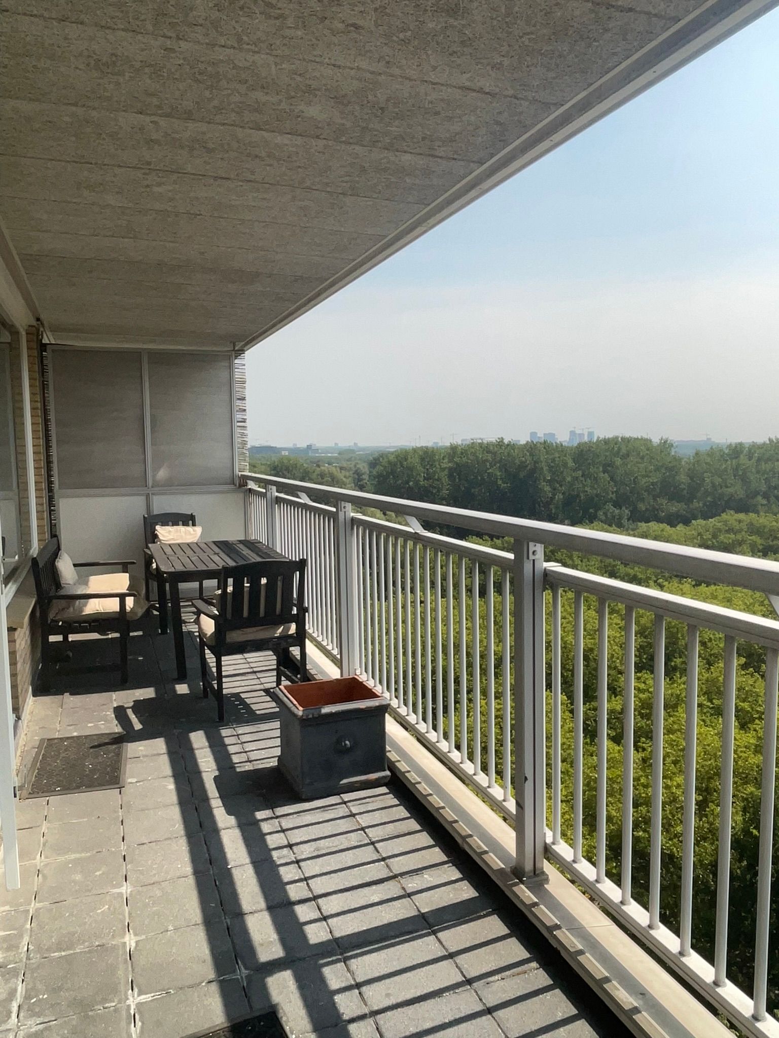 Photo 24 of Weerdestein 65