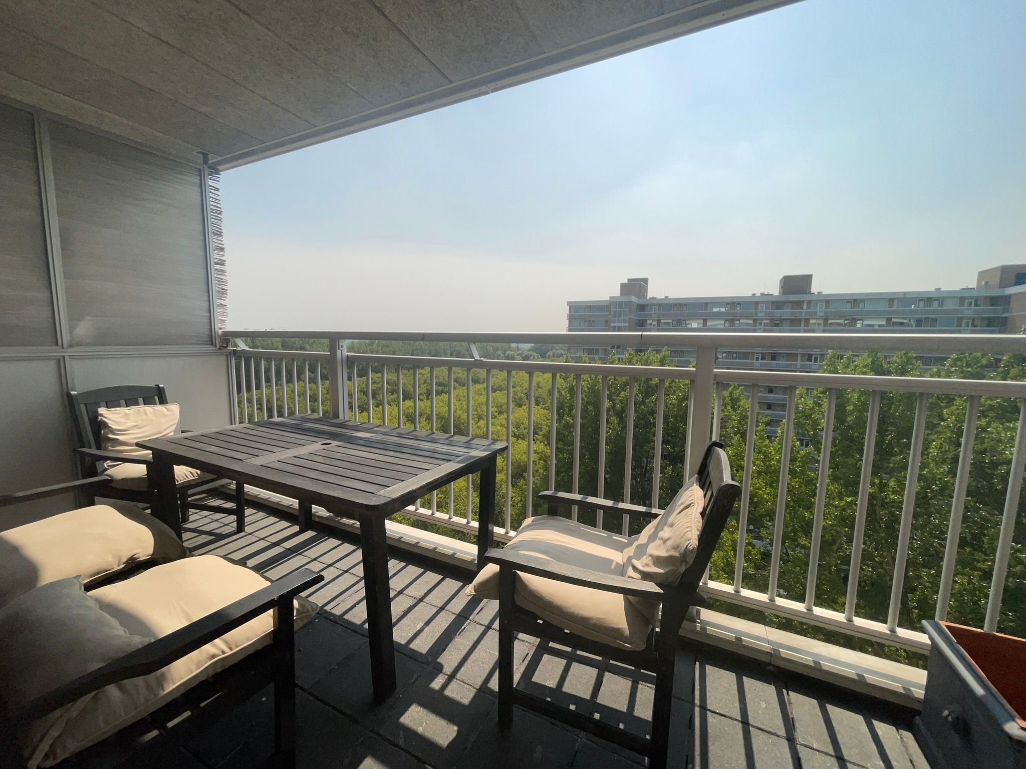 Photo 3 of Weerdestein 65