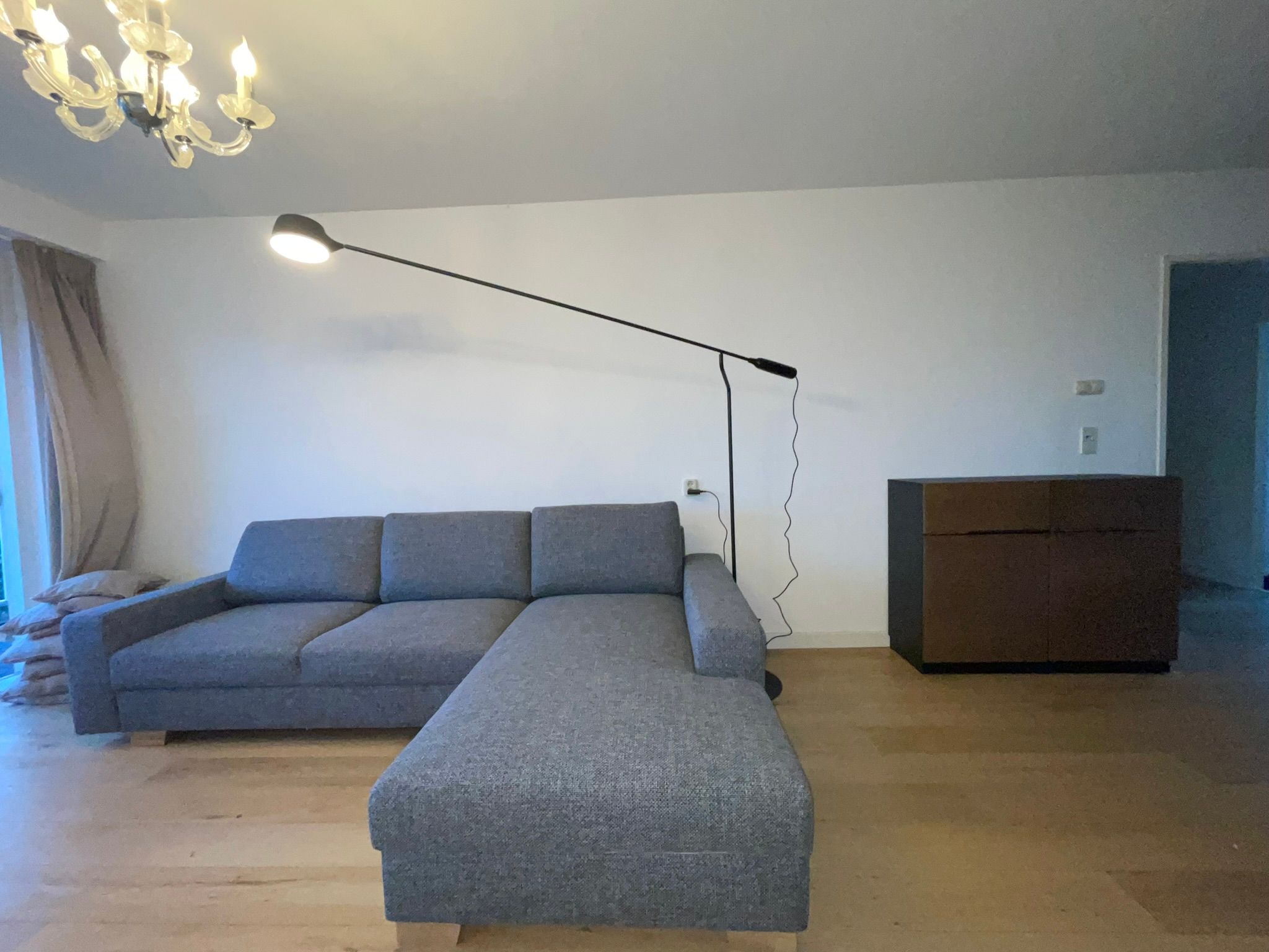 Photo 12 of Weerdestein 65