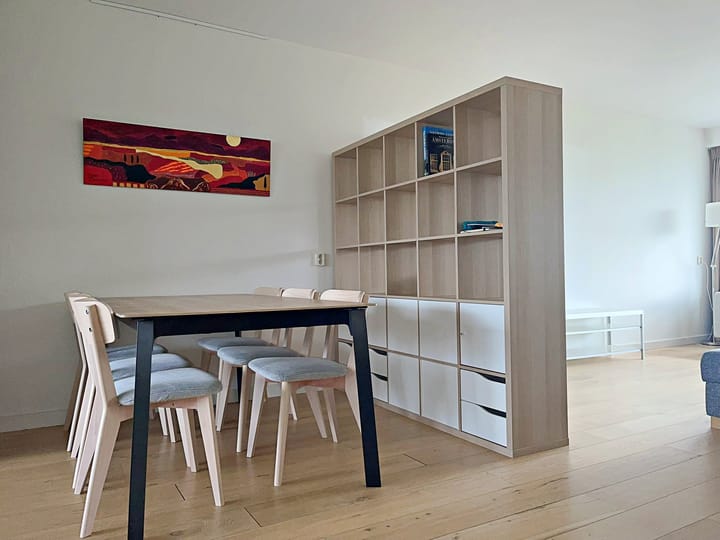 Foto 5 van Weerdestein 65