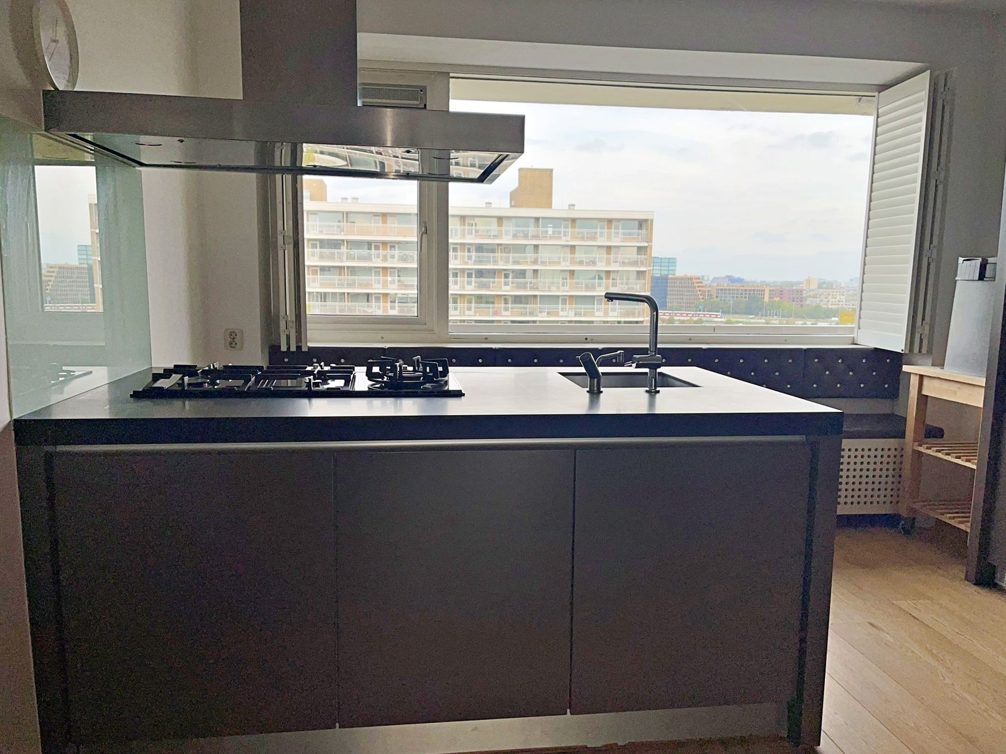 Photo 9 of Weerdestein 65