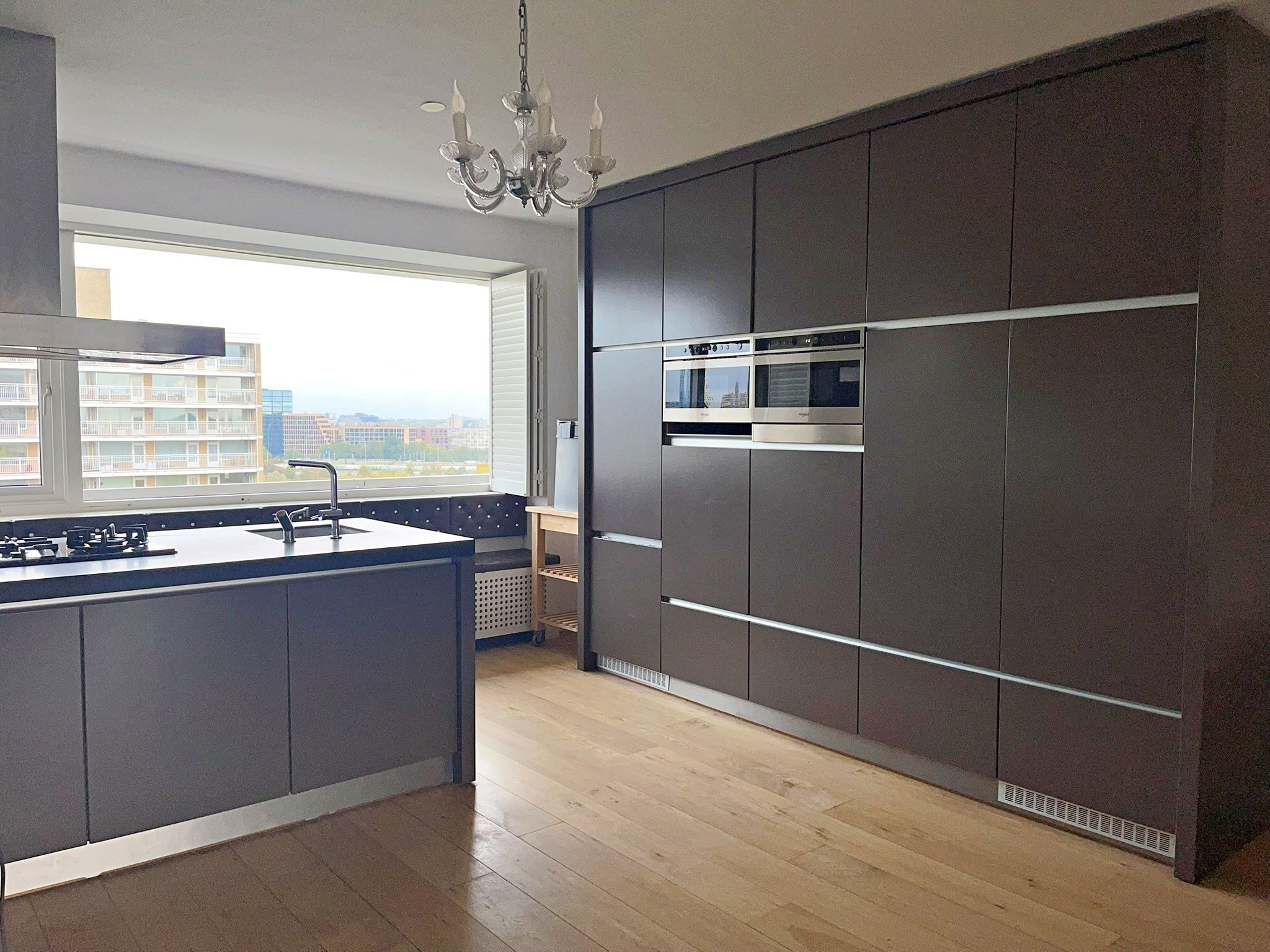 Photo 6 of Weerdestein 65