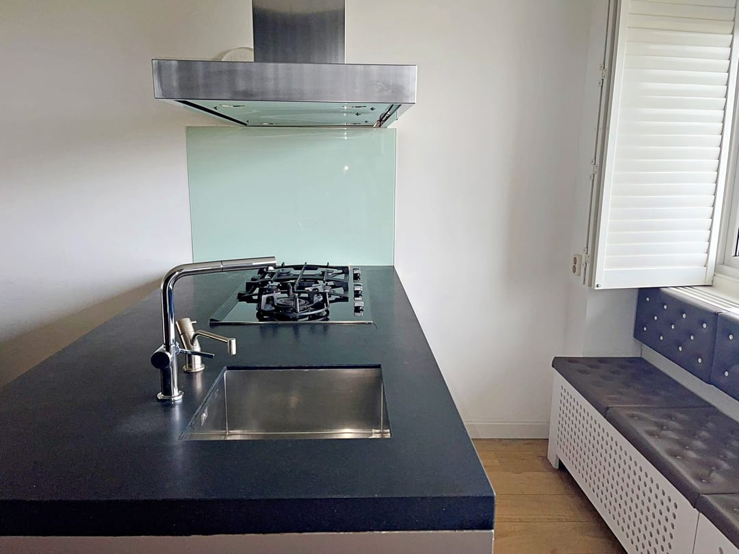 Photo 8 of Weerdestein 65