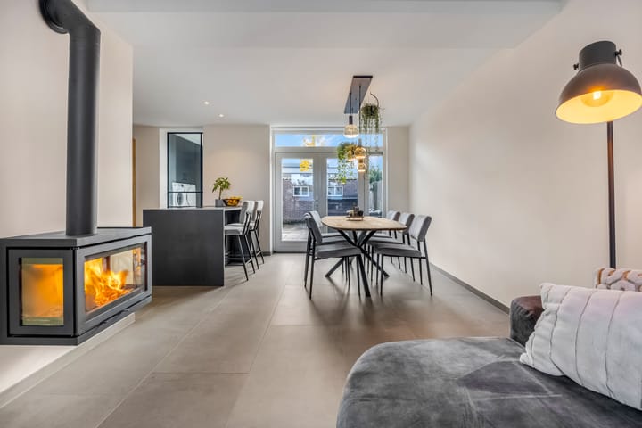 Foto 10 van Fazantstraat 3