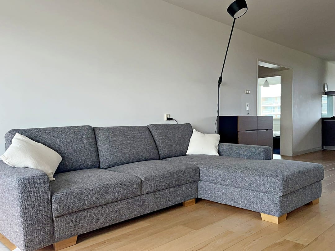 Photo 11 of Weerdestein 65