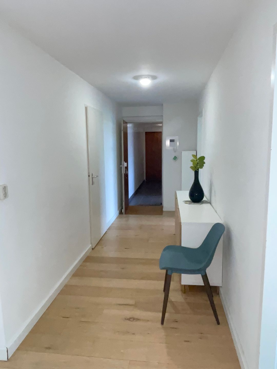 Photo 23 of Weerdestein 65