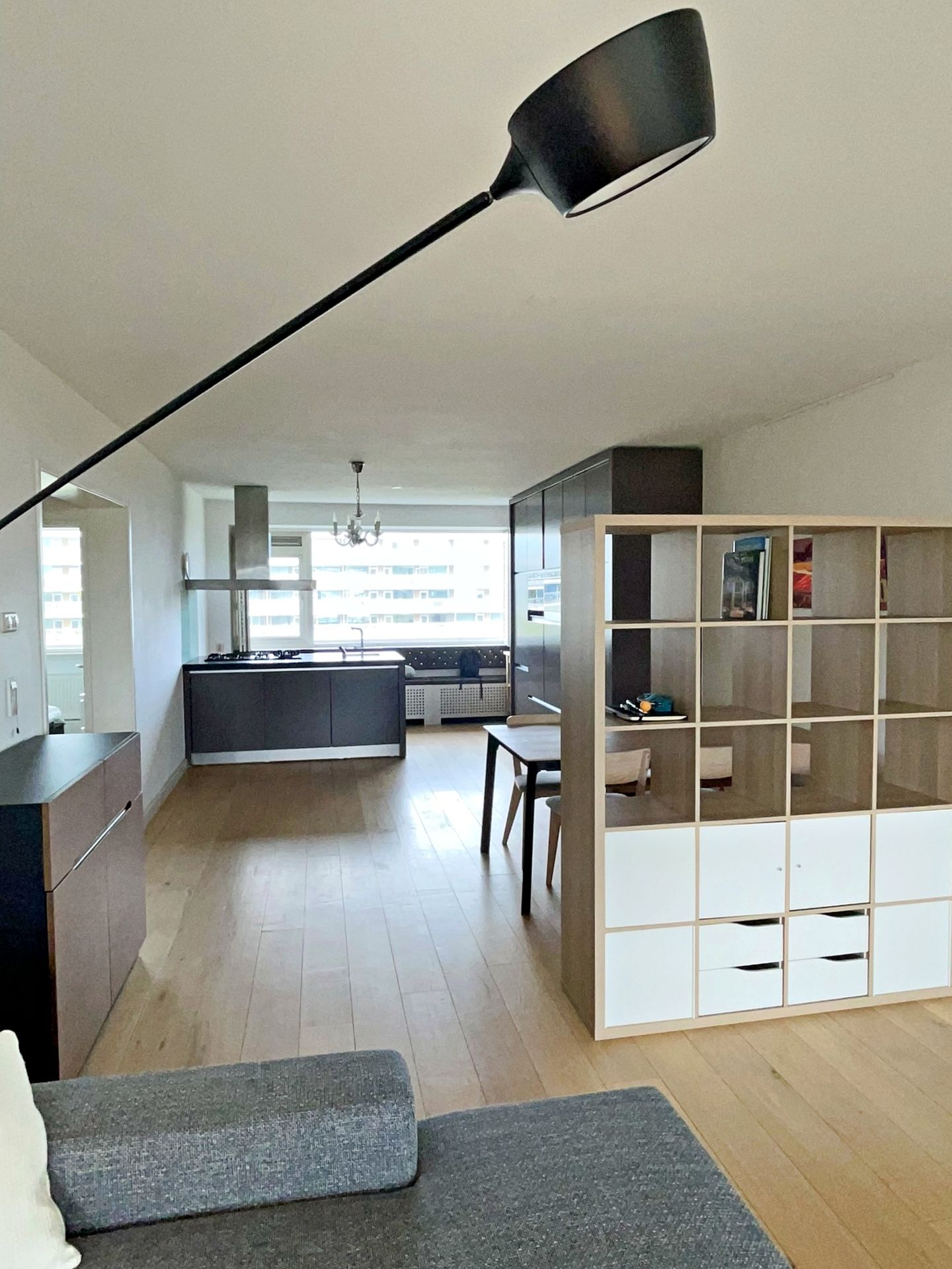 Photo 10 of Weerdestein 65