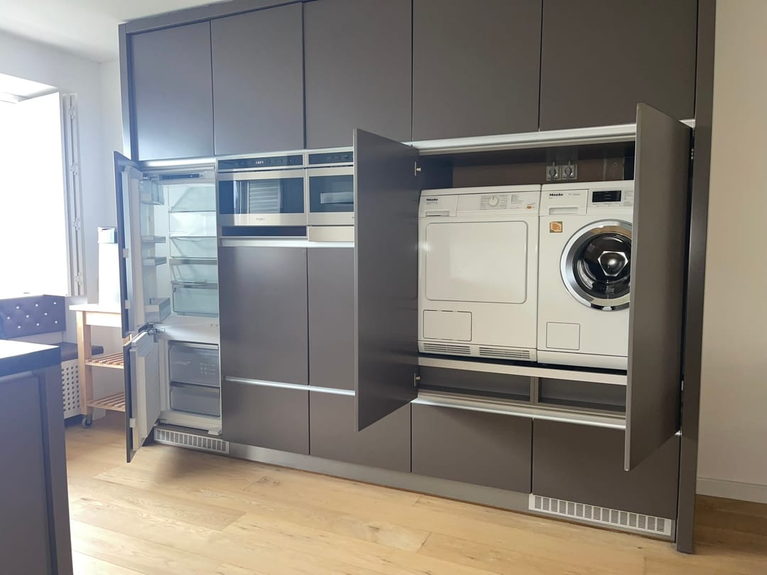 Photo 7 of Weerdestein 65