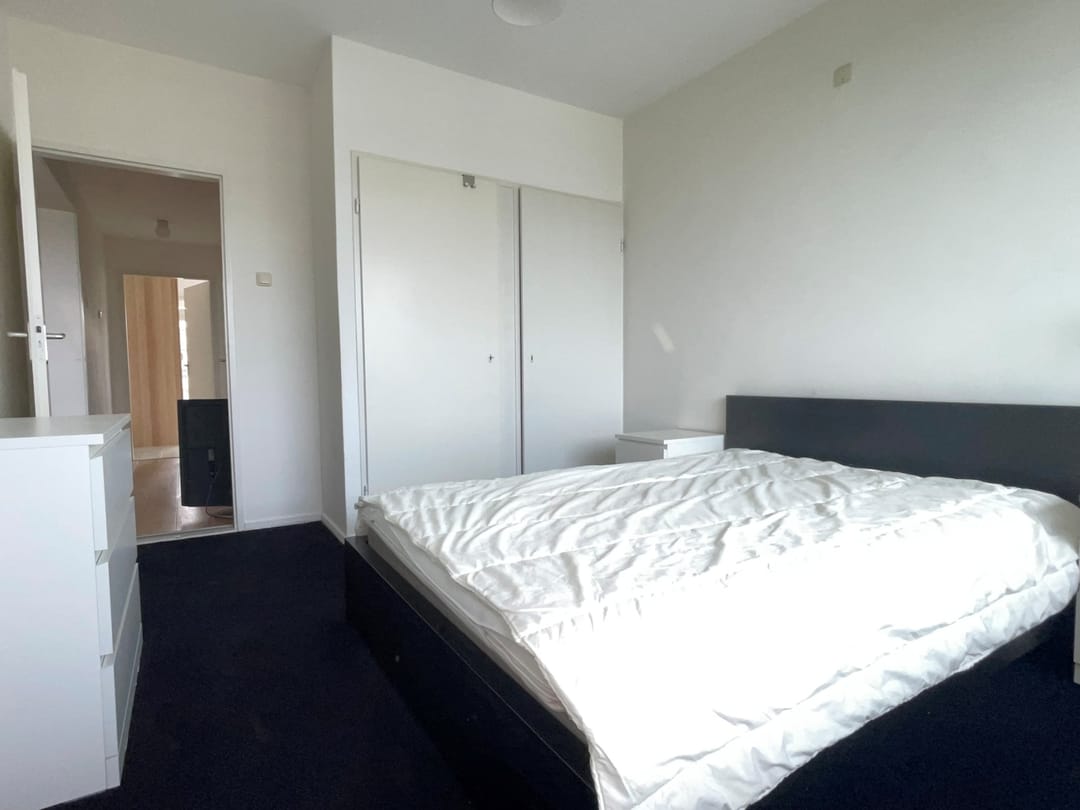 Photo 16 of Weerdestein 65