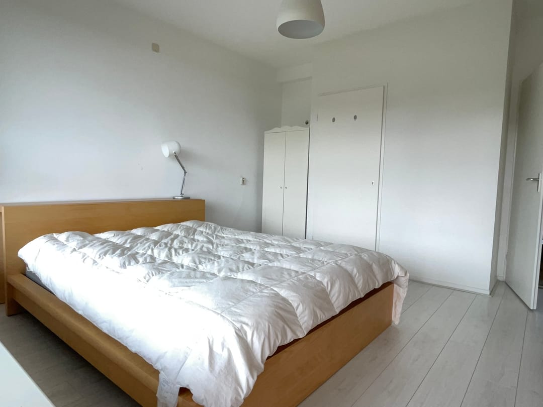 Photo 13 of Weerdestein 65