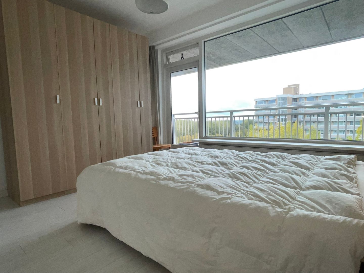 Photo 14 of Weerdestein 65