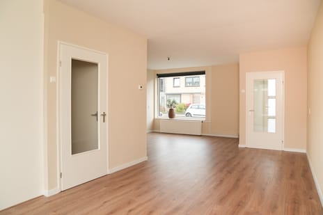 Ranonkelstraat 22 tertiary image