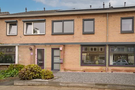 Ranonkelstraat thumbnail