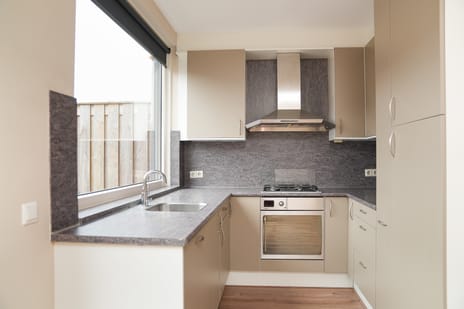 Ranonkelstraat 22 secondary image