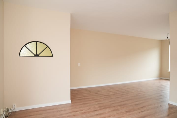 Foto 7 van Ranonkelstraat 22