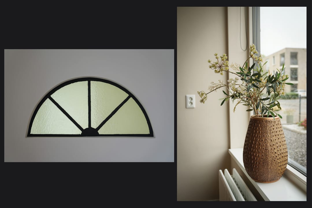 Foto 8 van Ranonkelstraat 22