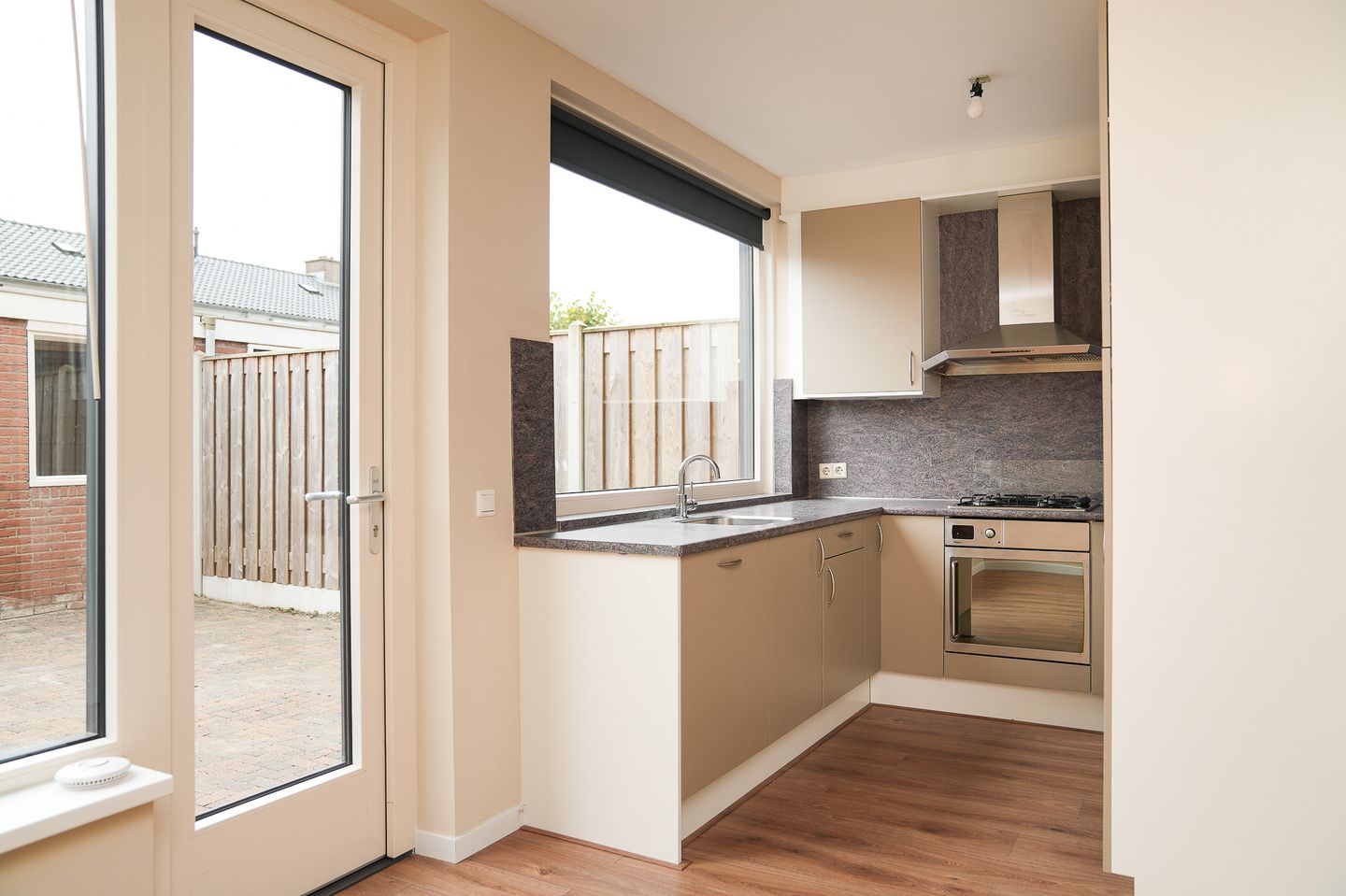 Foto 10 van Ranonkelstraat 22