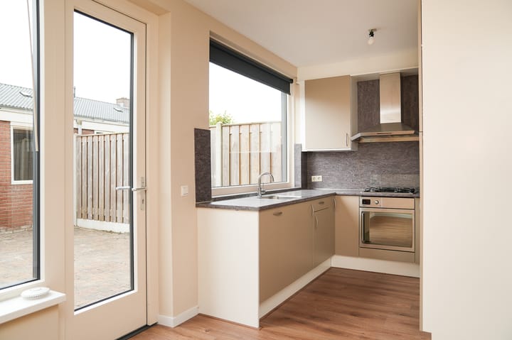 Foto 10 van Ranonkelstraat 22