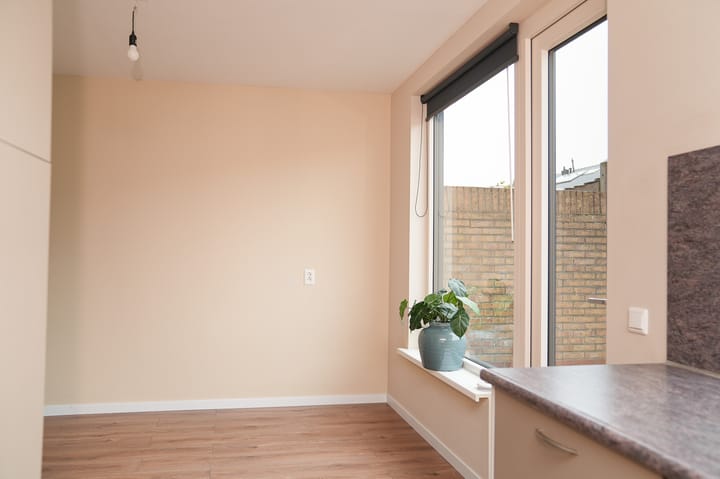 Foto 12 van Ranonkelstraat 22